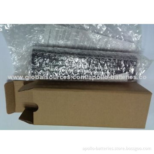 Cordless Power Tool Battery for 11-MAKITA 9.6V 2000mAh
